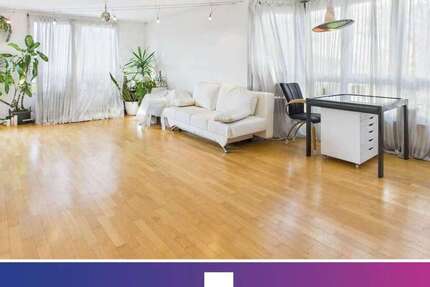 Wohnung zum Kaufen in Denkendorf 285.000 € 78 m² 3.5 zimmer