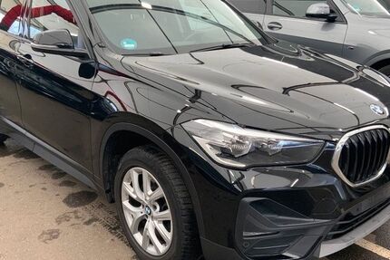 BMW X1 153.000 km 15.999 &euro; Ditzingen 71254