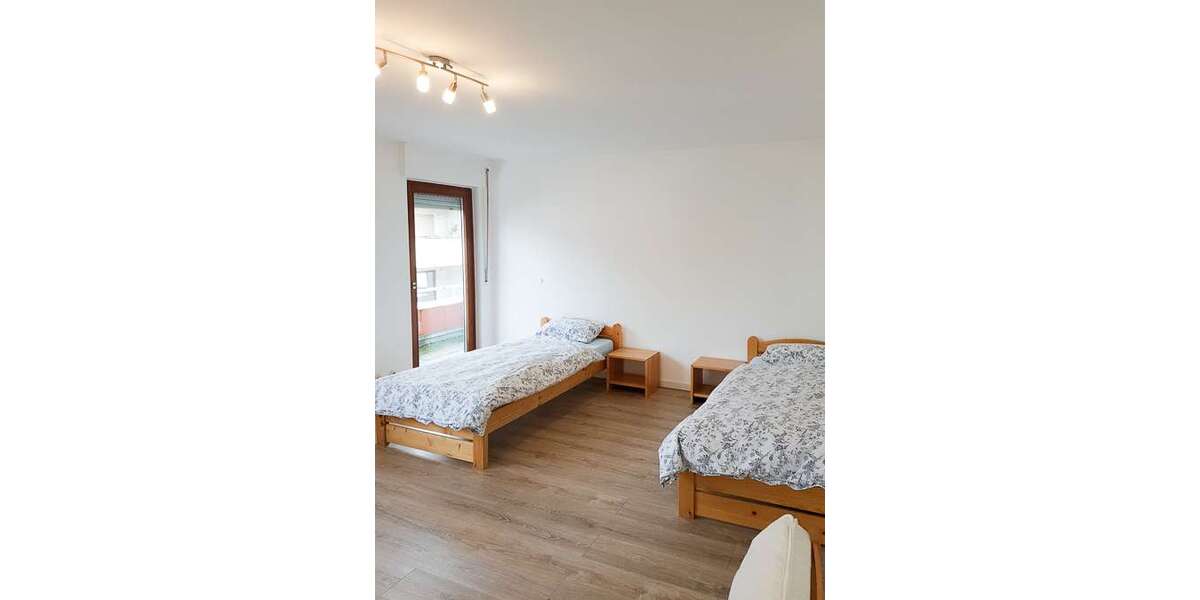Wohnen auf Zeit in Esslingen 1.900 € 3 zimmer