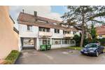 Etagenwohnung Stuttgart Plieningen - 5 Zimmer, 94 m&sup2;, 399.000&euro; | Angebot:25684257