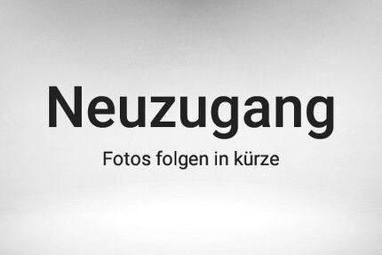 Fiat 500e 24.150 km 12.899 € Nürtingen-Neckarhausen 72622