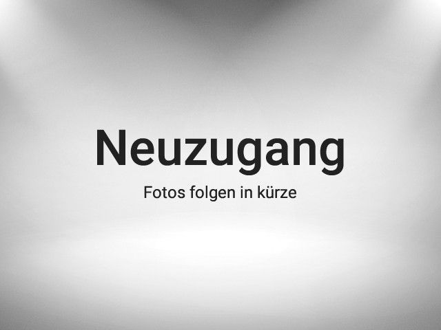 Fiat 500e 24.150 km 12.899 € Nürtingen-Neckarhausen 72622
