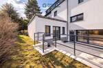 Etagenwohnung Stuttgart Sonnenberg - 2 Zimmer, 79 m&sup2;, 495.000&euro; | Angebot:25685485