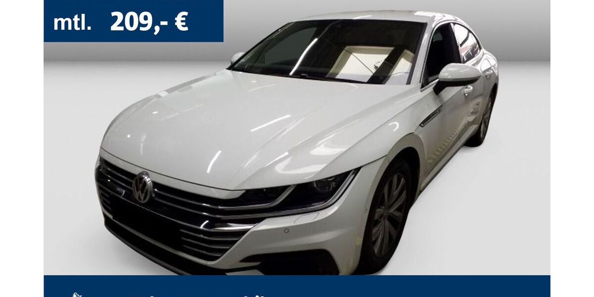 VW Arteon 42.949 km 25.930 &euro; Wendlingen 73240