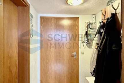 Wohnung Plochingen - 2 Zimmer, 50 m&sup2;, 155.000&euro; | Angebot:25907230