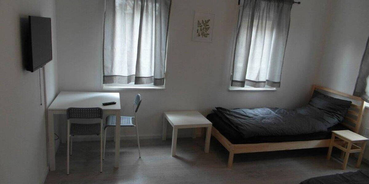 Mehrfamilienhaus, Wohnhaus Böblingen Dagersheim Dagersheim - 1 Zimmer, 266 m&sup2;, 400.000&euro; | Angebot:26203889