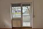 Erdgeschoßwohnung Esslingen am Neckar Oberesslingen - 3 Zimmer, 70 m&sup2;, 1.280&euro; | Angebot:26256422