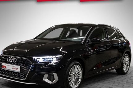 Audi A3 66.721 km 27.840 &euro; Stuttgart 70563