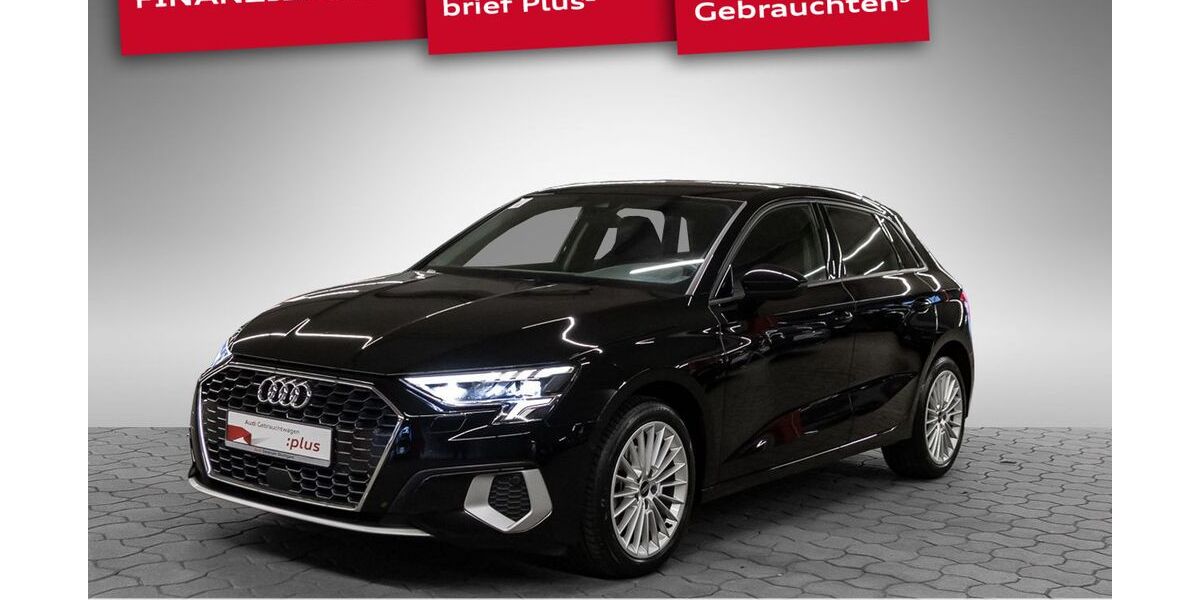 Audi A3 66.721 km 27.840 &euro; Stuttgart 70563