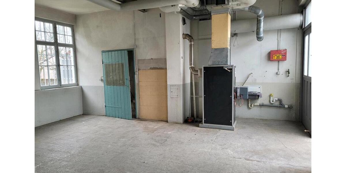 Gewerbeobjekt Sachsenheim - 700&euro; | Angebot:25650151