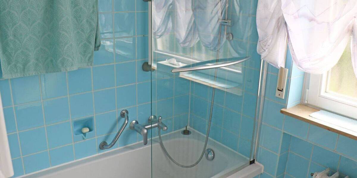 Mehrfamilienhaus, Wohnhaus Winnenden - 2 Zimmer, 1.850.000&euro; | Angebot:26207239