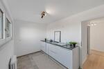 Etagenwohnung Böblingen Dagersheim - 4 Zimmer, 90 m&sup2;, 369.000&euro; | Angebot:26270869