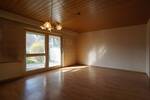 Reihenmittelhaus Reutlingen Oferdingen - 4 Zimmer, 92 m&sup2;, 298.000&euro; | Angebot:26065783