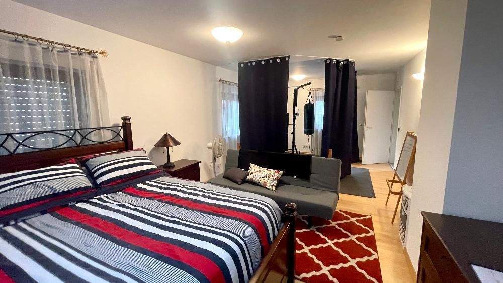 Mehrfamilienhaus, Wohnhaus Steinenbronn - 6 Zimmer, 190 m&sup2;, 2.650&euro; | Angebot:24873613