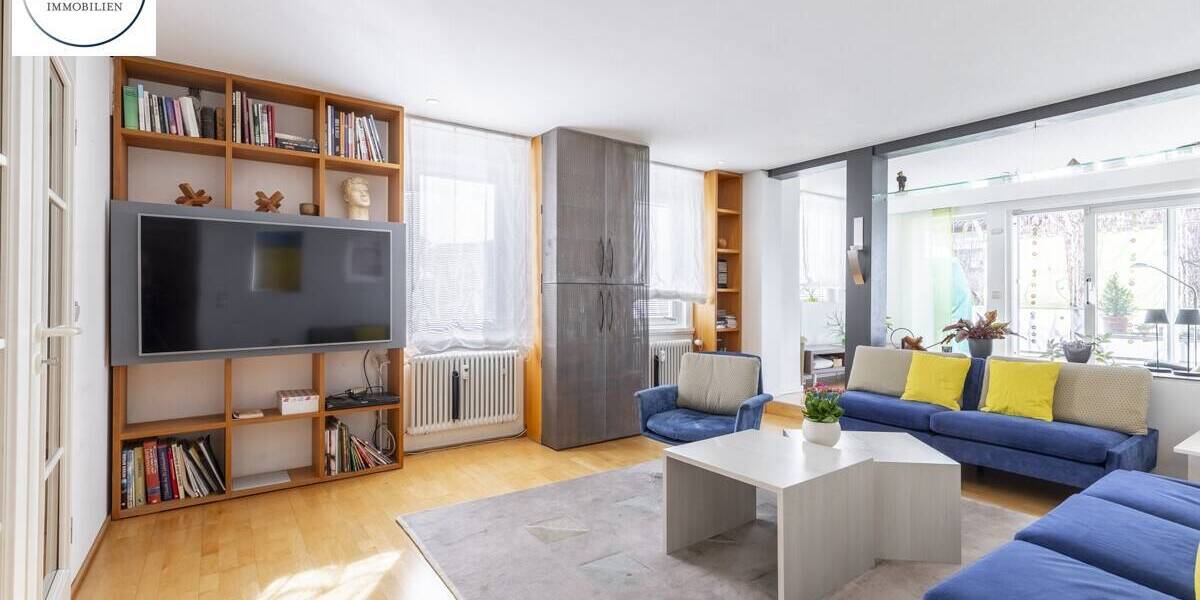 Mehrfamilienhaus, Wohnhaus Aichwald Schanbach - 8 Zimmer, 267 m&sup2;, 875.000&euro; | Angebot:26499647