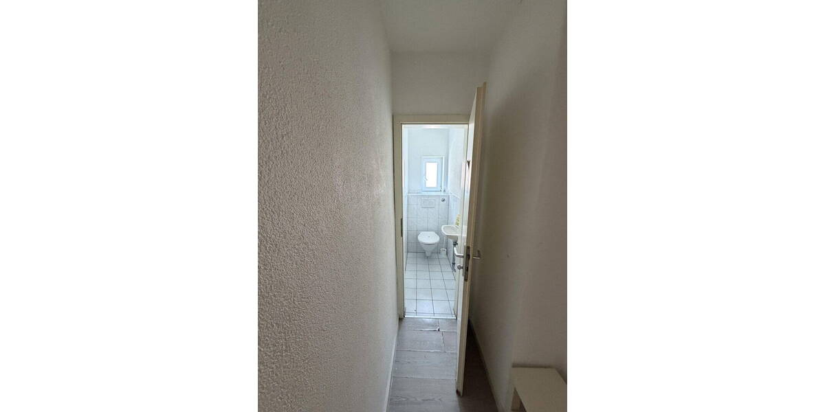 Mehrfamilienhaus, Wohnhaus Böblingen Dagersheim Dagersheim - 1 Zimmer, 266 m&sup2;, 400.000&euro; | Angebot:26203889