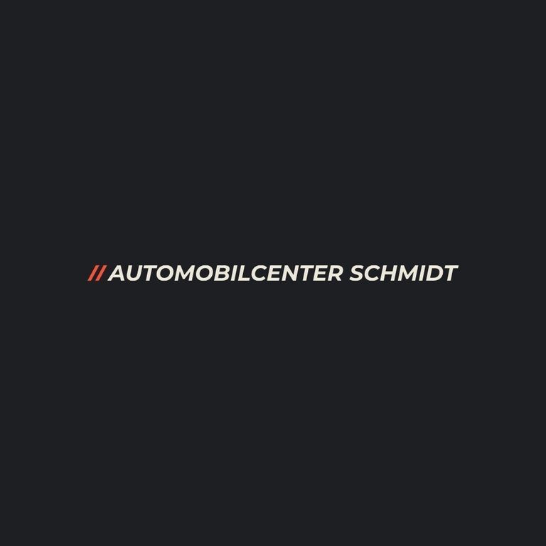 Seat Mii 81.800 km 10.990 € Dettenhausen 72135