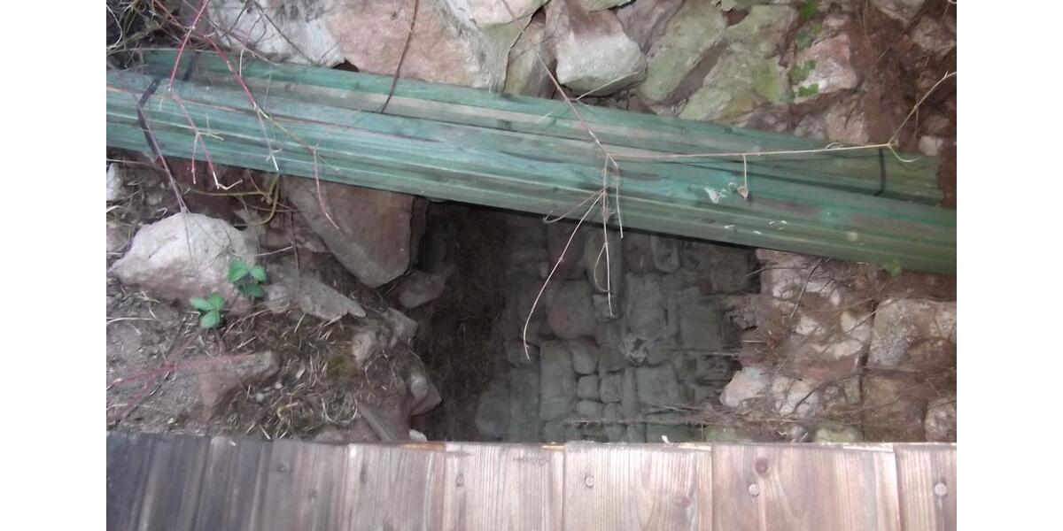 Grundstück Stuttgart Luginsland - 680&euro; | Angebot:24328725