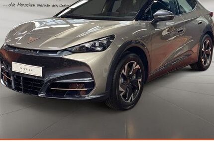 Cupra Tavascan 2.000 km 46.460 &euro; Nürtingen 72622