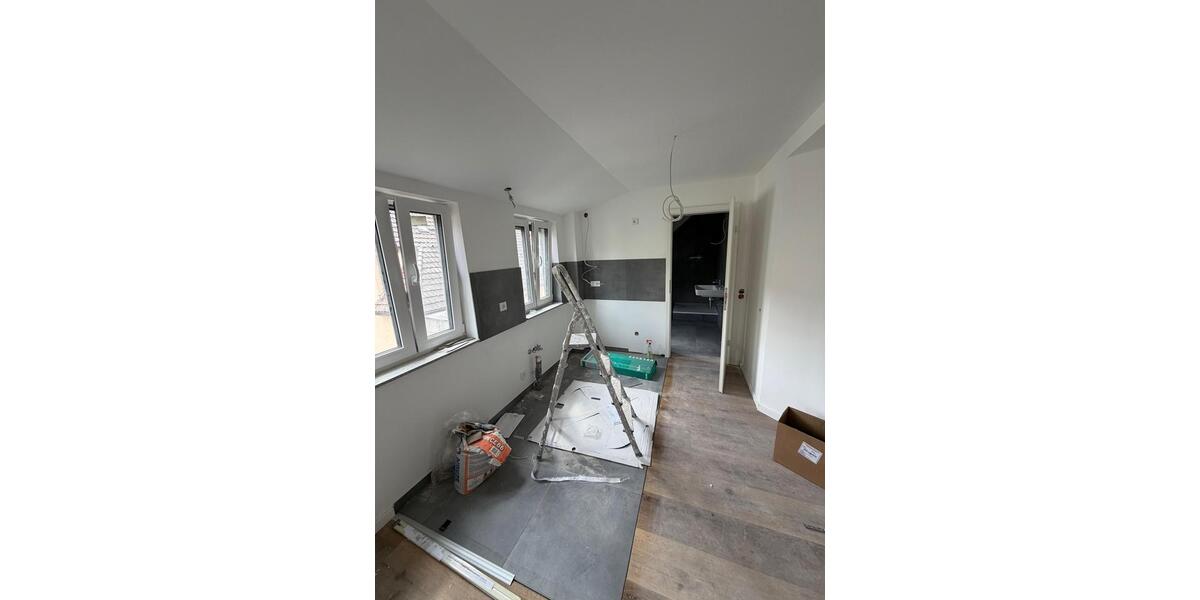 Etagenwohnung Böblingen - 3 Zimmer, 90 m&sup2;, 1.650&euro; | Angebot:26318546