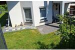 Hochparterre Aidlingen - 3.5 Zimmer, 93 m&sup2;, 449.000&euro; | Angebot:26729620