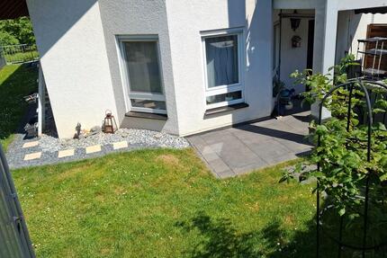 Wohnung Aidlingen - 3.5 Zimmer, 93 m&sup2;, 449.000&euro; | Angebot:26729620
