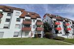 Etagenwohnung Weil der Stadt - 5 Zimmer, 114 m&sup2;, 299.000&euro; | Angebot:26376688