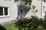 Etagenwohnung Korntal-Münchingen Korntal - 4 Zimmer, 115 m&sup2;, 1.510&euro; | Angebot:26290192