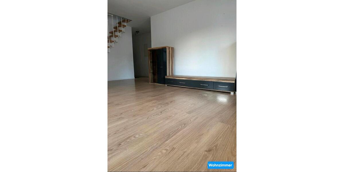 Maisonettenwohnung Kirchheim unter Teck - 3 Zimmer, 61 m&sup2;, 279.000&euro; | Angebot:27248183