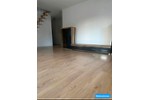 Maisonettenwohnung Kirchheim unter Teck - 3 Zimmer, 61 m&sup2;, 279.000&euro; | Angebot:27248183