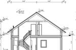 Einfamilienhaus Marbach am Neckar Rielingshausen - 5 Zimmer, 151 m&sup2;, 619.000&euro; | Angebot:26616520