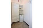 Etagenwohnung Stuttgart Süd - 2 Zimmer, 60 m&sup2;, 1.350&euro; | Angebot:26247313