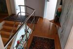Maisonettenwohnung Weissach - 5 Zimmer, 140 m&sup2;, 599.000&euro; | Angebot:26972572