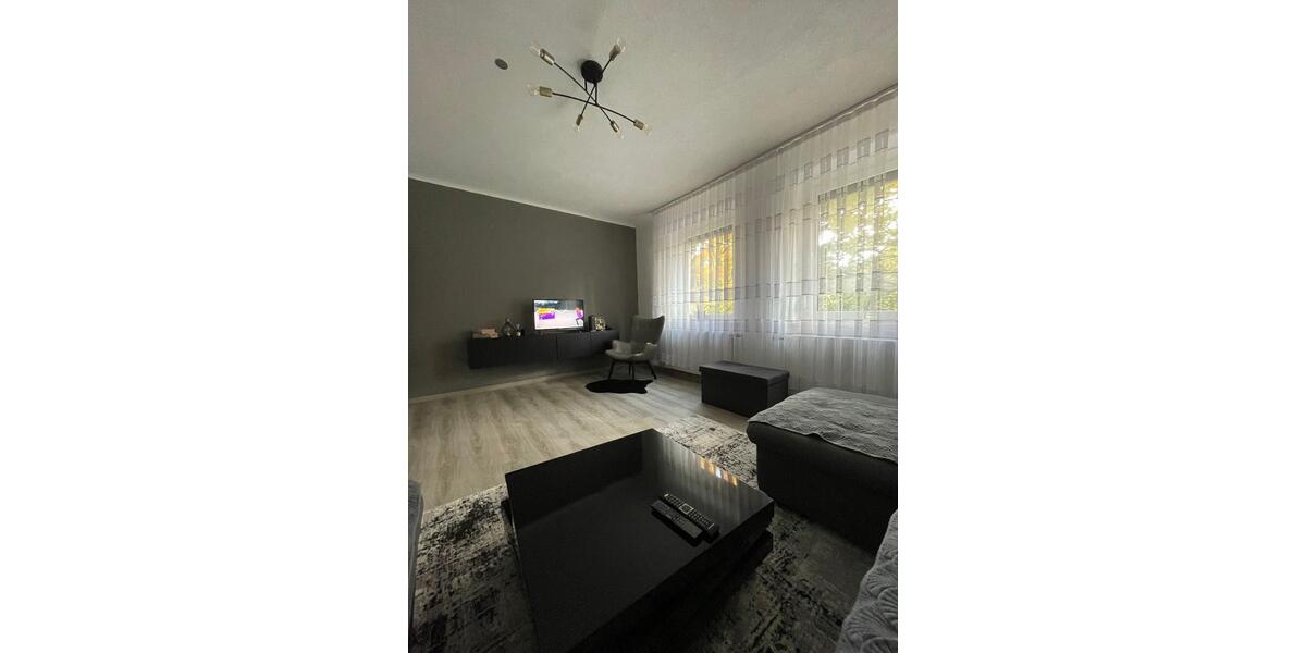 Etagenwohnung Stuttgart Feuerbach - 3 Zimmer, 70 m&sup2;, 1.100&euro; | Angebot:26223286