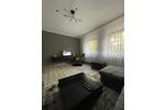 Etagenwohnung Stuttgart Feuerbach - 3 Zimmer, 70 m&sup2;, 1.100&euro; | Angebot:26223286