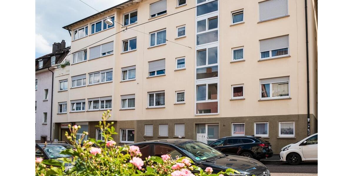 Loft - Studio - Atelier Stuttgart Bopser - 2 Zimmer, 139 m&sup2;, 1.500&euro; | Angebot:25902032