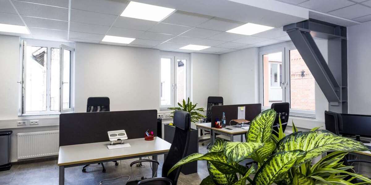 Gewerbeobjekt Stuttgart Stuttgart-Süd - 1.364&euro; | Angebot:27276597