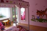 Erdgeschoßwohnung Leonberg - 4.5 Zimmer, 150 m&sup2;, 590.000&euro; | Angebot:26587813