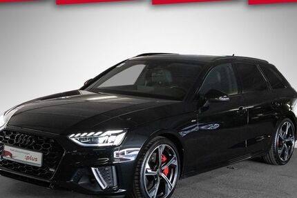 Audi A4 44.990 km 39.840 &euro; Stuttgart 70469