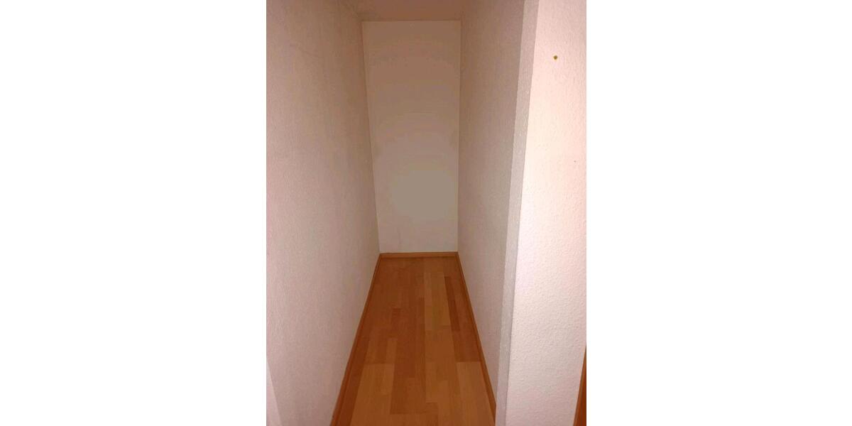 Etagenwohnung Sindelfingen Darmsheim - 2.5 Zimmer, 72 m&sup2;, 218.000&euro; | Angebot:26757454