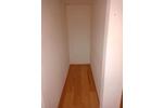 Etagenwohnung Sindelfingen Darmsheim - 2.5 Zimmer, 72 m&sup2;, 218.000&euro; | Angebot:26757454