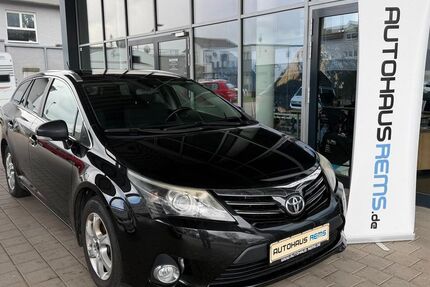 Toyota Avensis 245.000 km 3.500 &euro; Winterbach 73650