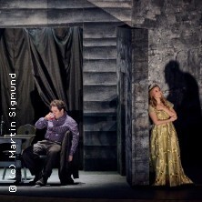 Rigoletto Stuttgart
