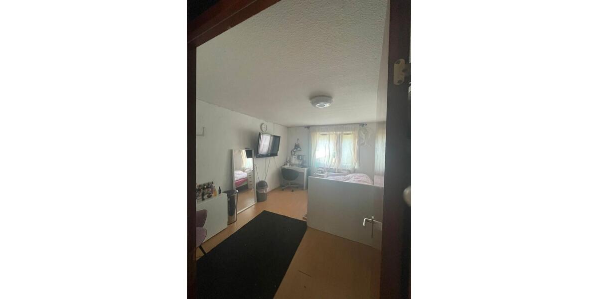 Erdgeschoßwohnung Steinenbronn - 3.5 Zimmer, 91 m&sup2;, 320.000&euro; | Angebot:26131560