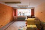 Gewerbeobjekt Stuttgart West - 390.000&euro; | Angebot:25702255