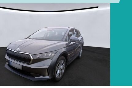 Skoda Enyaq 19.862 km 22.980 &euro; Leonberg 71229
