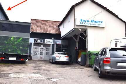 Haus zum Kaufen in Stuttgart Rohr 980.000 € 200 m² 10 zimmer