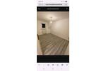 Maisonettenwohnung Ditzingen - 5 Zimmer, 130 m&sup2;, 1.850&euro; | Angebot:26302553