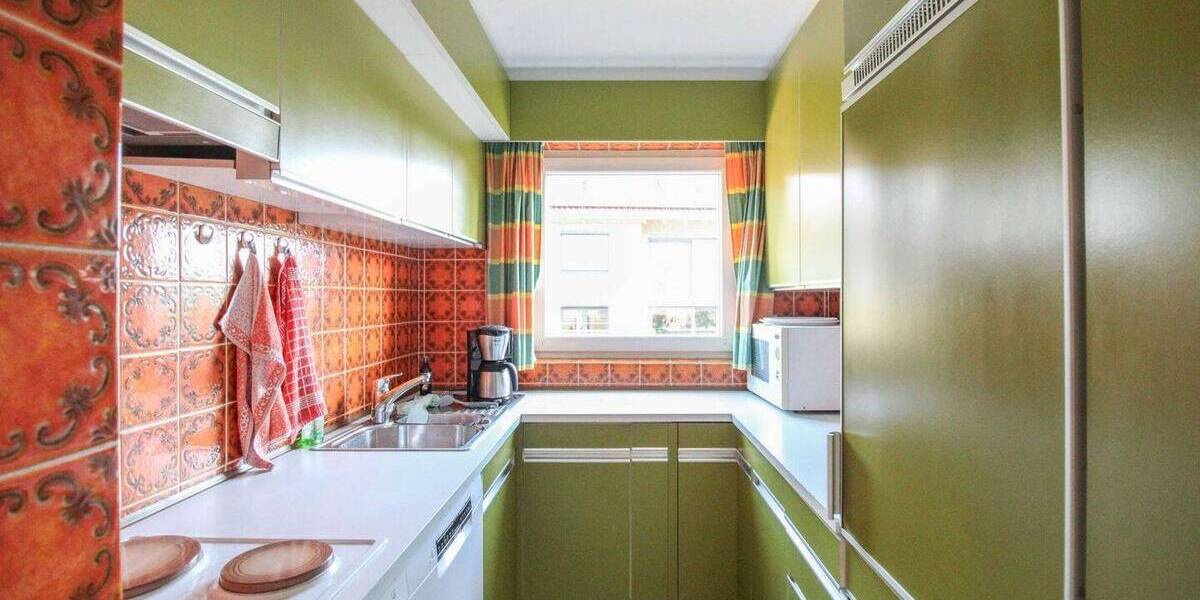 Reihenendhaus Stuttgart Rot - 6 Zimmer, 131 m&sup2;, 398.000&euro; | Angebot:26487029