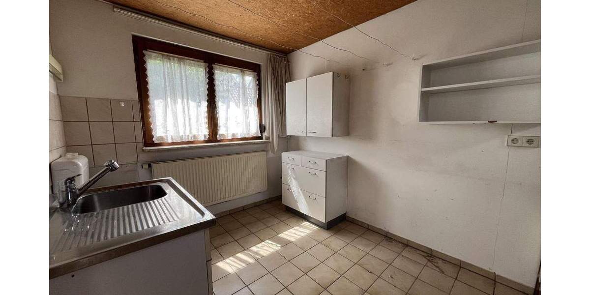 Mehrfamilienhaus, Wohnhaus Steinenbronn - 6 Zimmer, 208 m&sup2;, 699.000&euro; | Angebot:25748790